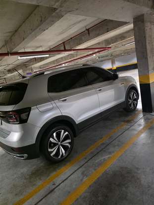 VOLKSWAGEN-T-CROSS-2020