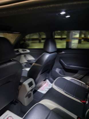 VOLKSWAGEN-T-CROSS-2020