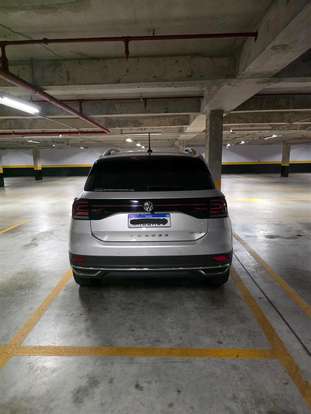 VOLKSWAGEN-T-CROSS-2020