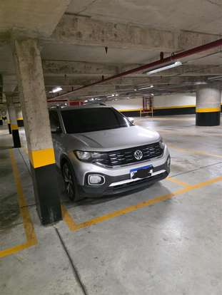 VOLKSWAGEN-T-CROSS-2020