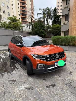 VOLKSWAGEN-T-CROSS-2019