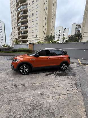 VOLKSWAGEN-T-CROSS-2019