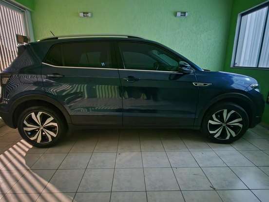 VOLKSWAGEN-T-CROSS-2022