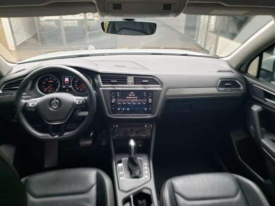 VOLKSWAGEN-TIGUAN-2018
