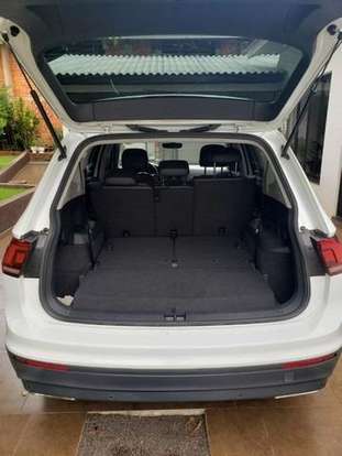 VOLKSWAGEN-TIGUAN-2018