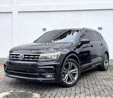 VOLKSWAGEN-TIGUAN-2019