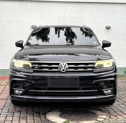 VOLKSWAGEN-TIGUAN-2019