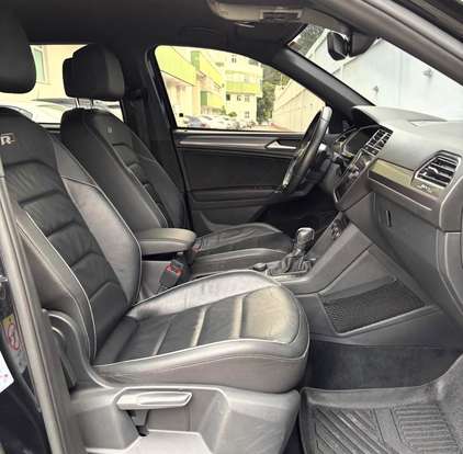 VOLKSWAGEN-TIGUAN-2019
