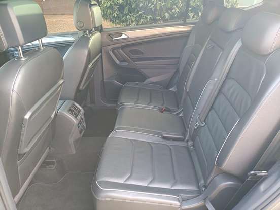 VOLKSWAGEN-TIGUAN-2021