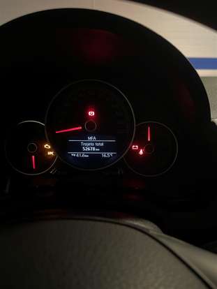 VOLKSWAGEN-UP-2021