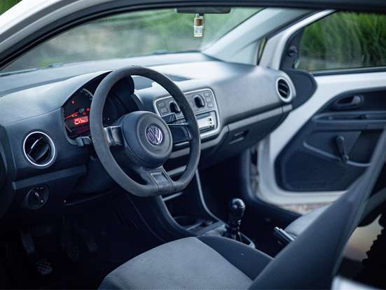 VOLKSWAGEN-UP-1.0 MPI TAKE UP 12V FLEX 2P MANUAL VOLKSWAGEN-UP-2015