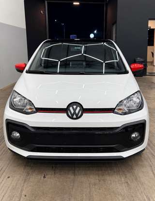 VOLKSWAGEN-UP-1.0 TSI PEPPER 12V FLEX 4P MANUAL VOLKSWAGEN-UP-2018