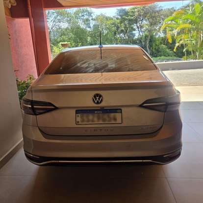 VOLKSWAGEN-VIRTUS-2024