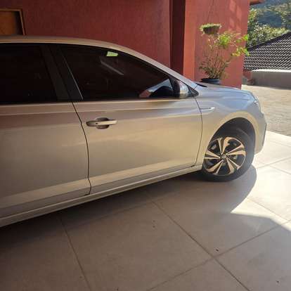 VOLKSWAGEN-VIRTUS-2024