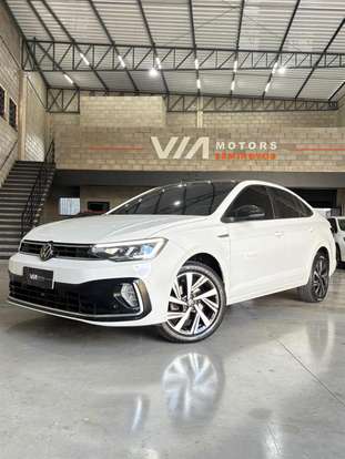 VOLKSWAGEN-VIRTUS-2024