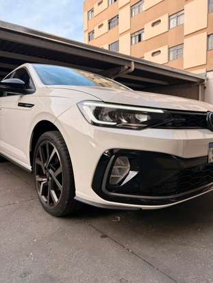 VOLKSWAGEN-VIRTUS-2023