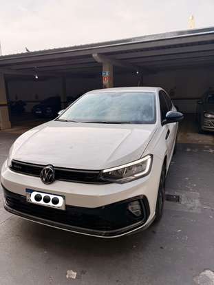 VOLKSWAGEN-VIRTUS-2023
