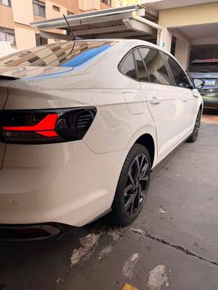 VOLKSWAGEN-VIRTUS-2023