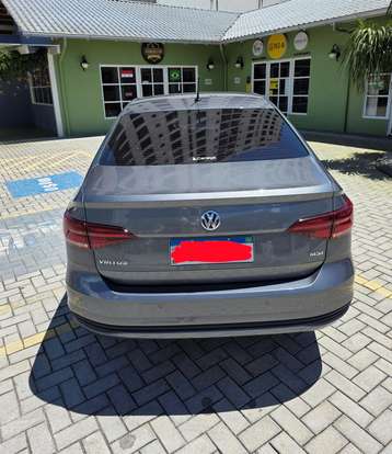 VOLKSWAGEN-VIRTUS-2021