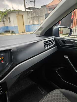 VOLKSWAGEN-VIRTUS-2020
