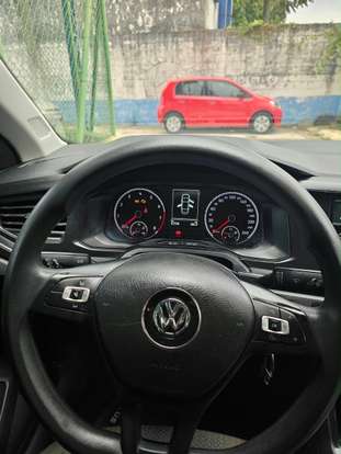 VOLKSWAGEN-VIRTUS-2020