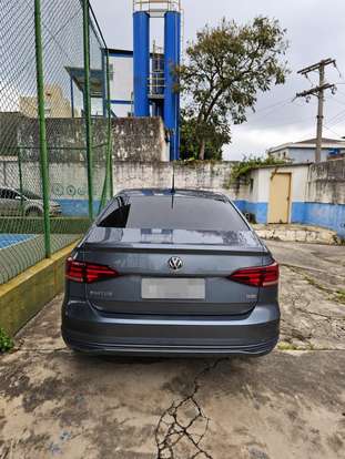 VOLKSWAGEN-VIRTUS-2020
