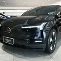 VOLVO EX30 51 KW ELÉTRICO CORE VOLVO EX30 51 KW ELÉTRICO CORE