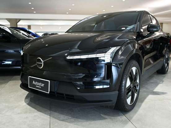 VOLVO-EX30-51 KW ELÉTRICO CORE VOLVO-EX30-2024