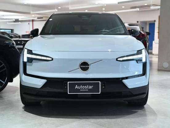 VOLVO-EX30-69 KW ELÉTRICO ULTRA VOLVO-EX30-2024