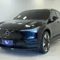 VOLVO EX30 69 KW ELÉTRICO ULTRA VOLVO EX30 69 KW ELÉTRICO ULTRA