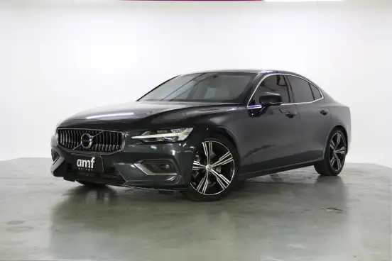 VOLVO-S60-2019