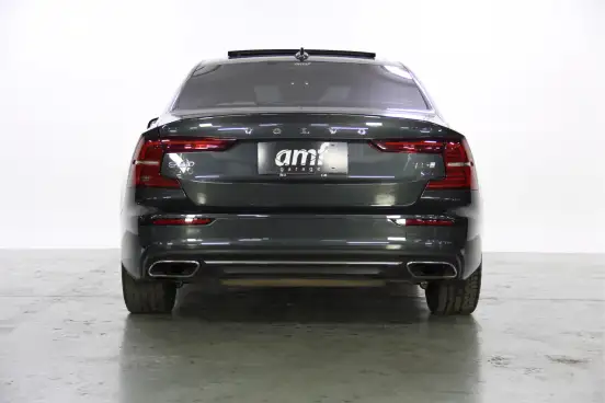 VOLVO-S60-2019