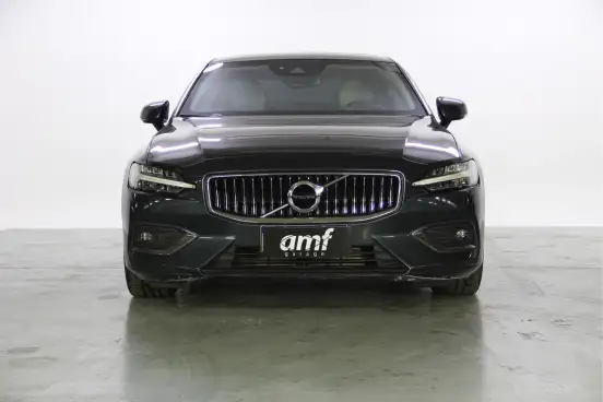 VOLVO-S60-2019