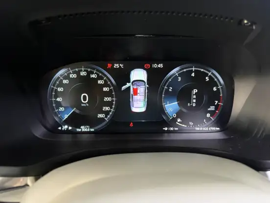 VOLVO-S60-2019