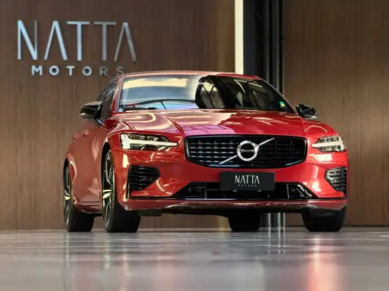 VOLVO-S60-2021