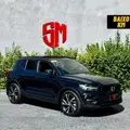 VOLVO XC40 1.5 T5 RECHARGE R-DESIGN GEARTRONIC VOLVO XC40 1.5 T5 RECHARGE R-DESIGN GEARTRONIC