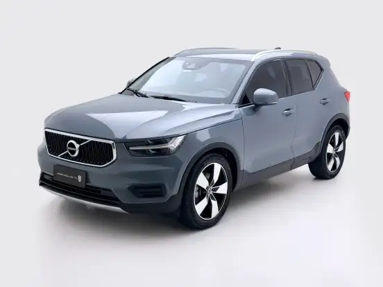 VOLVO-XC40-2019