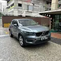 VOLVO XC40 2.0 T4 GASOLINA GEARTRONIC VOLVO XC40 2.0 T4 GASOLINA GEARTRONIC