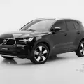 VOLVO XC40 2.0 T4 GASOLINA MOMENTUM GEARTRONIC VOLVO XC40 2.0 T4 GASOLINA MOMENTUM GEARTRONIC
