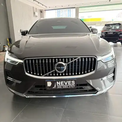 VOLVO-XC60-2024