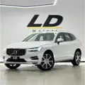 VOLVO XC60 2.0 T8 HYBRID INSCRIPTION AWD GEARTRONIC VOLVO XC60 2.0 T8 HYBRID INSCRIPTION AWD GEARTRONIC