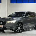 VOLVO XC60 2.0 T8 HYBRID INSCRIPTION AWD GEARTRONIC VOLVO XC60 2.0 T8 HYBRID INSCRIPTION AWD GEARTRONIC