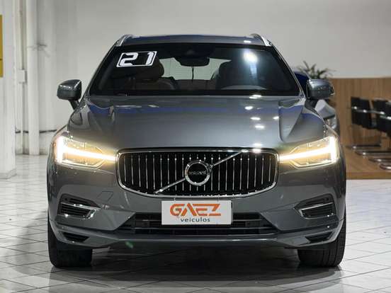 VOLVO-XC60-2021