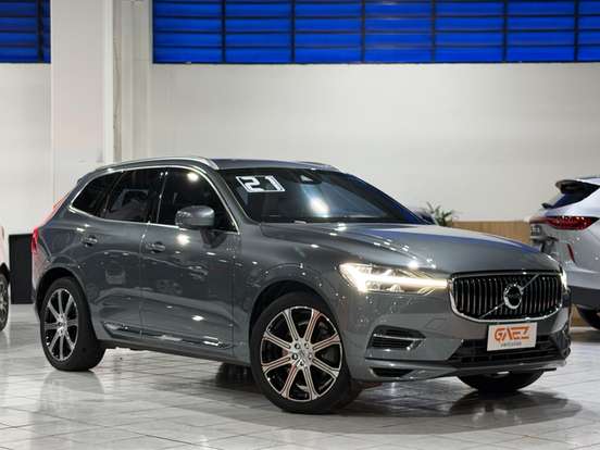 VOLVO-XC60-2021