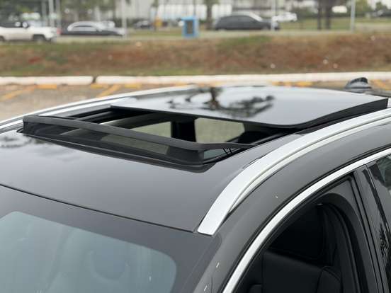 VOLVO-XC60-2022