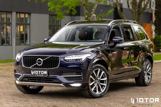 VOLVO-XC90-2019