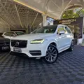 VOLVO XC90 2.0 T6 GASOLINA MOMENTUM AWD GEARTRONIC VOLVO XC90 2.0 T6 GASOLINA MOMENTUM AWD GEARTRONIC
