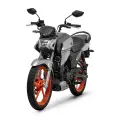 YAMAHA FACTOR 150 DX YAMAHA FACTOR 150 DX