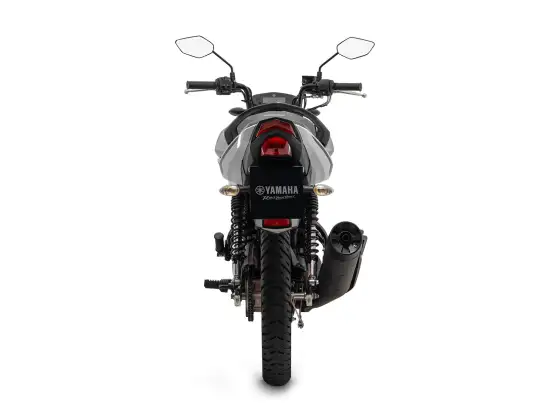 YAMAHA-FACTOR 150 DX YAMAHA-FACTOR 150 DX-2026