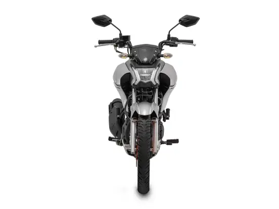 YAMAHA-FACTOR 150 DX YAMAHA-FACTOR 150 DX-2026